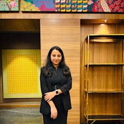 prarthanadas