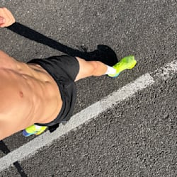 oscaralbb