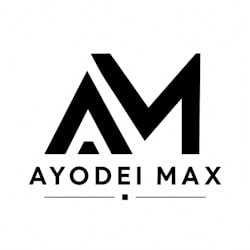 ayodejiewebpro