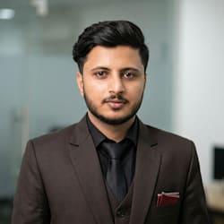 jamshedkhan510