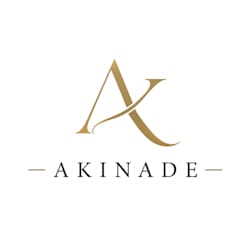 akinade29