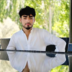 abdu70_kharkuvi
