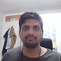 libin549