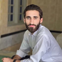 noorwaseem_