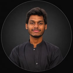 abdulmunaf613