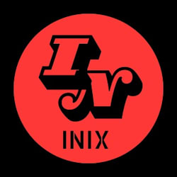 inix_01