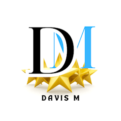 davismarvelous