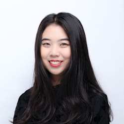 yangyiiiyt