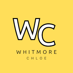 whitmore_chloe