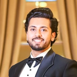 Gig Seller - keshavk01