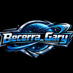 becerra_gary