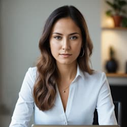 sarah_tancredi5