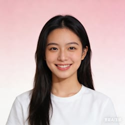 amanda_super
