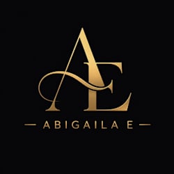 abigailae