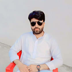 shakeel_3420