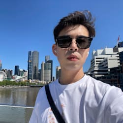 eloizhang96