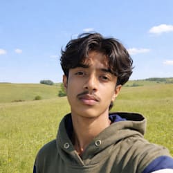 rajfreelancer8