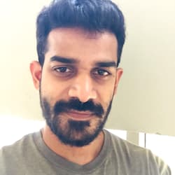 vishmitha_akela