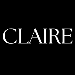 clairebookedits