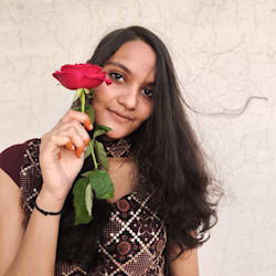 visualsbymahima