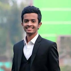 nabi_hosen