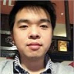 thinkwei