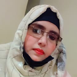 sabaaftab799