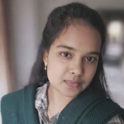 rafiaislamomi10