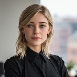 walluin