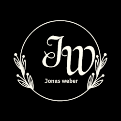 jonasweber38