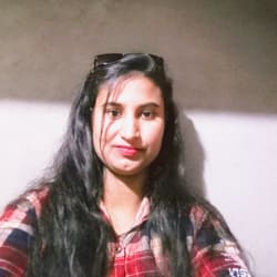 delmaafowler00