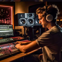 jinukbeats