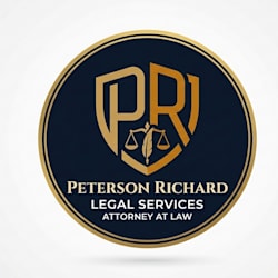 peterson_r03