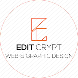 editcrypt