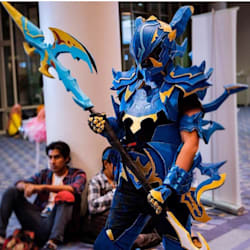 emilian_cos