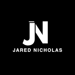 jared_nicholas