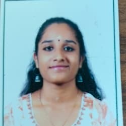penbydevika