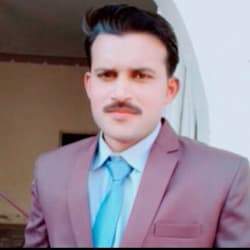 sales_experts00