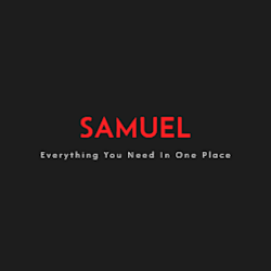 samuel9657