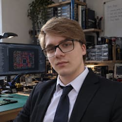 jan_kozma