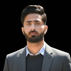 aleey_developer