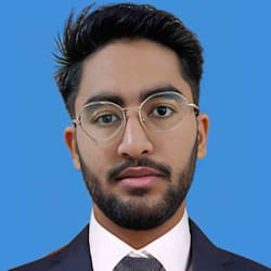 ali_cold_caller
