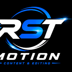 rst_motion