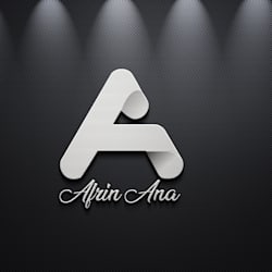 ana2062