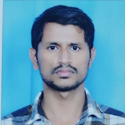 israfil095
