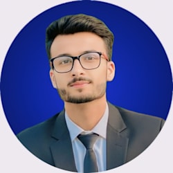 yasirsheikh33