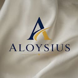 aloysiusmx