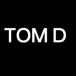 tom_lof