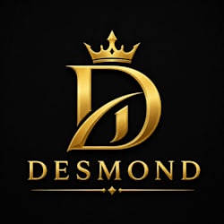 desmondb2