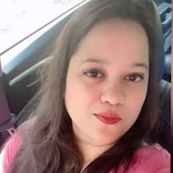 sugandh_622